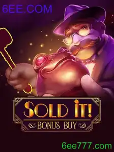 SolditBonusBuy